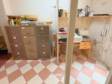 Chalet en Venta - 6 ambientes - La Perla