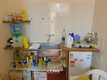 Chalet en Venta - 6 ambientes - La Perla