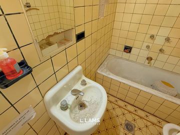 Chalet en Venta - 6 ambientes - La Perla