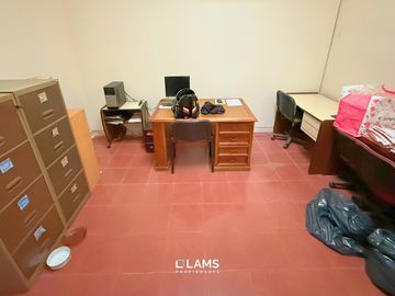 Chalet en Venta - 6 ambientes - La Perla