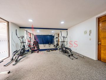 Departamento 1 dormitorio en Venta Metro Ñuble