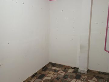 Oficina en  Microcento de Tucuman