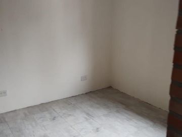 Duplex 1 dormitorio Rep. de la Sexta