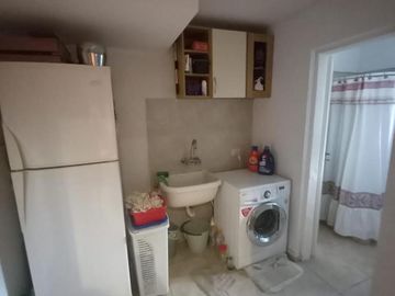 Venta Casa 5 amb permuta/financiación barrio Fincas del Lago Escobar