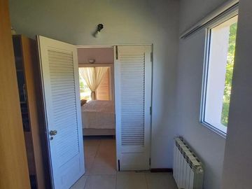 Venta Casa 5 amb permuta/financiación barrio Fincas del Lago Escobar