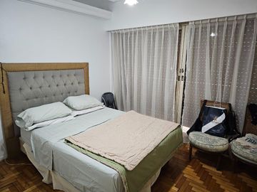 Departamento en Venta 4 ambientes en Botánico