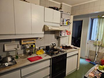 Departamento en Venta 4 ambientes en Botánico