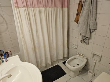 Departamento en Venta 4 ambientes en Botánico