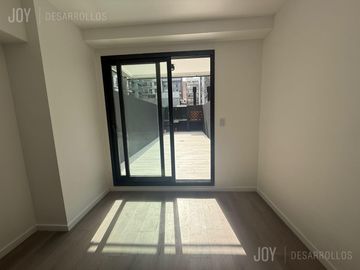 Departamento - Palermo