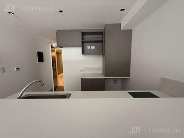 Departamento - Palermo