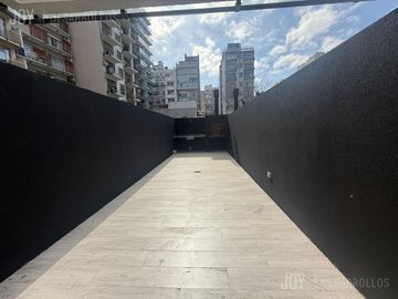 Departamento - Palermo