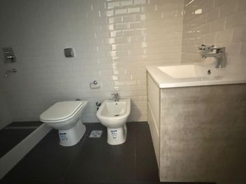 Departamento - Palermo