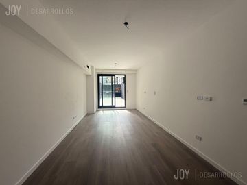 Departamento - Palermo