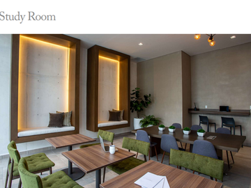 DEPARTAMENTO EN VENTA PARA ESTRENAR EN BOSQUES DE LA HUASTECA  91m2 $7,200,000