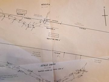 Campo en zona Intiyaco Villa Berna Los Reartes en Valle Calamuchita camino a Cumbrecita Sierras de Córdoba