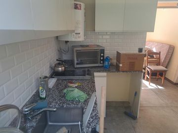 Campo en zona Intiyaco Villa Berna Los Reartes en Valle Calamuchita camino a Cumbrecita Sierras de Córdoba