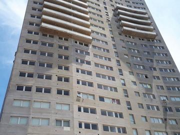 Departamento - Alto Alberdi