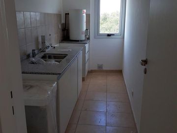 Departamento - Alto Alberdi