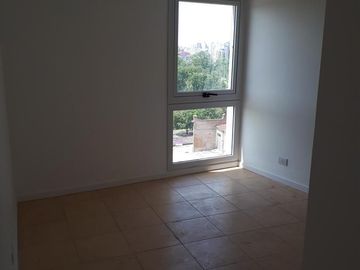 Departamento - Alto Alberdi