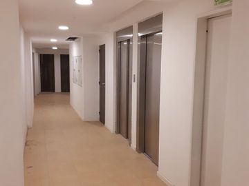 Departamento - Alto Alberdi