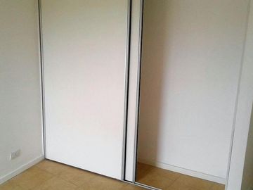 Departamento - Alto Alberdi