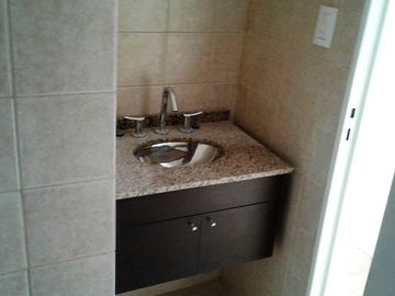 Departamento - Alto Alberdi