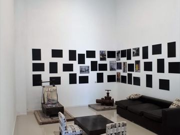 Departamento - Alto Alberdi