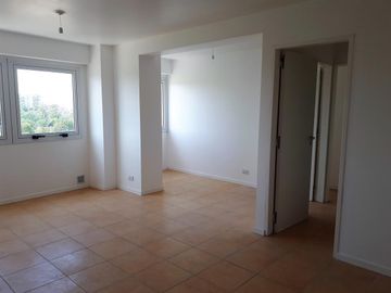 Departamento - Alto Alberdi