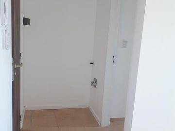 Departamento - Alto Alberdi