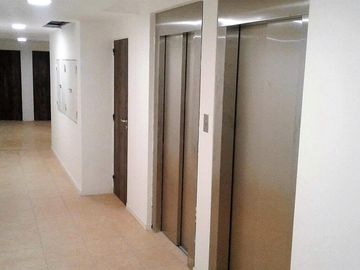 Departamento - Alto Alberdi