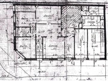 PH en  Venta La Plata Soho