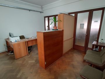 PH en  Venta La Plata Soho