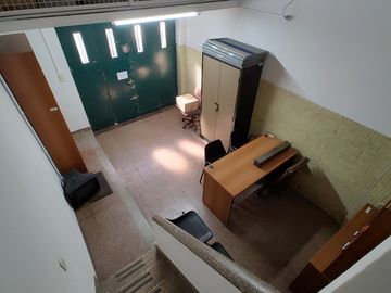 PH en  Venta La Plata Soho