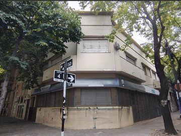 PH en  Venta La Plata Soho