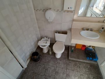 PH en  Venta La Plata Soho