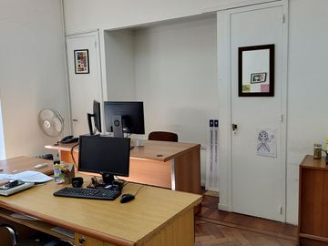 PH en  Venta La Plata Soho