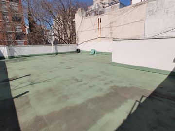 PH en  Venta La Plata Soho