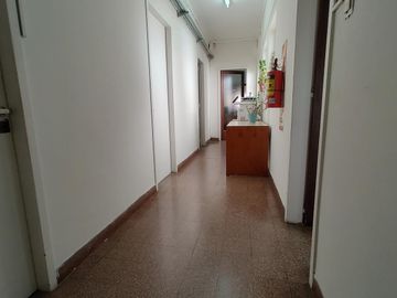 PH en  Venta La Plata Soho