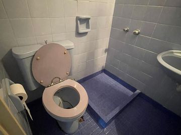 Departamento en  venta de 4 ambientes con balcón al frente Torres Prefectura - Wilde