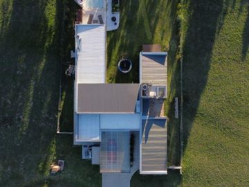 CASA 5 AMBIENTES EN VENTA, BARRIO PRIVADO MATISSE, LOS CARDALES