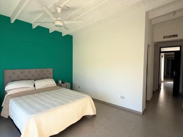 CASA 5 AMBIENTES EN VENTA, BARRIO PRIVADO MATISSE, LOS CARDALES