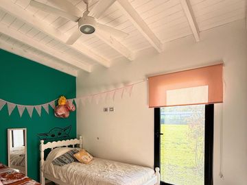 CASA 5 AMBIENTES EN VENTA, BARRIO PRIVADO MATISSE, LOS CARDALES