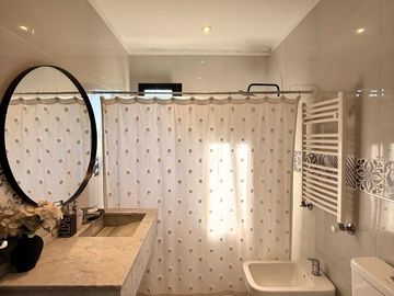 CASA 5 AMBIENTES EN VENTA, BARRIO PRIVADO MATISSE, LOS CARDALES