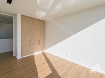 Venta casa 4 dormitorios Vida Barrio Privado