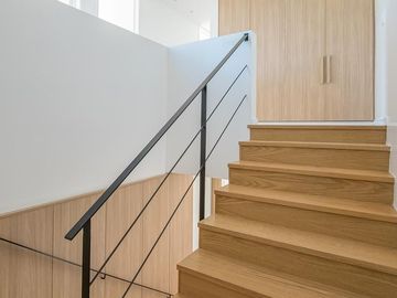 Venta casa 4 dormitorios Vida Barrio Privado