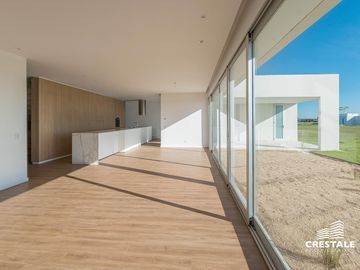 Venta casa 4 dormitorios Vida Barrio Privado