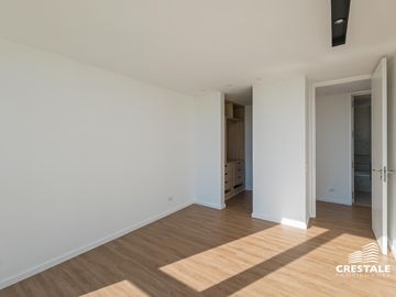 Venta casa 4 dormitorios Vida Barrio Privado