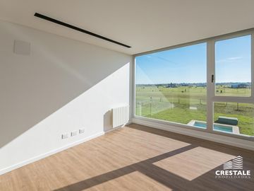 Venta casa 4 dormitorios Vida Barrio Privado