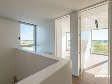 Venta casa 4 dormitorios Vida Barrio Privado