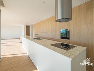 Venta casa 4 dormitorios Vida Barrio Privado